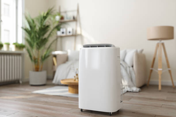 Best HVAC Tune-Up Services  in Cresskill, NJ